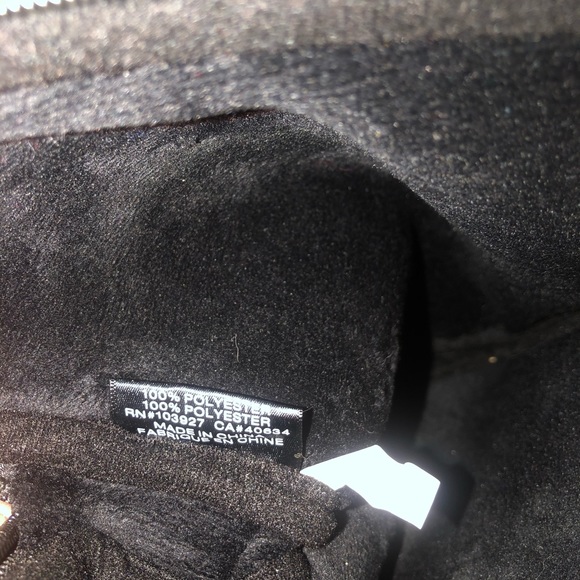 iPad tablet case - Picture 8 of 8